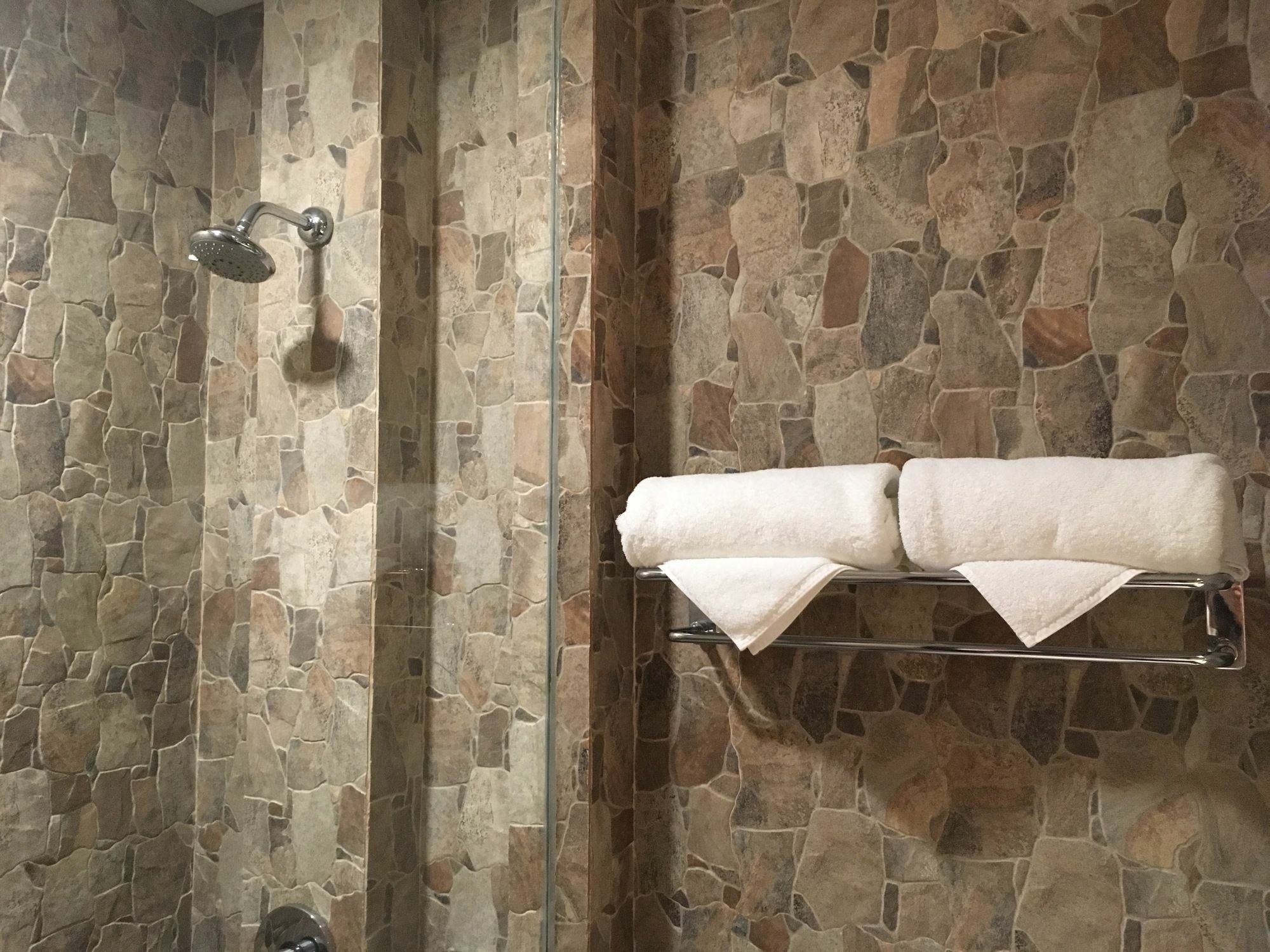 Prigen Baobab Safari Resort מראה חיצוני תמונה